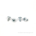 /msite/products/detail/productid/61482595/id/1337272.html